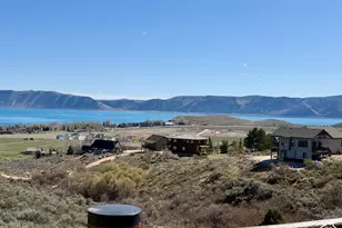 2372 S Hidaway Circle, Garden City, UT 84028 - Photo 43