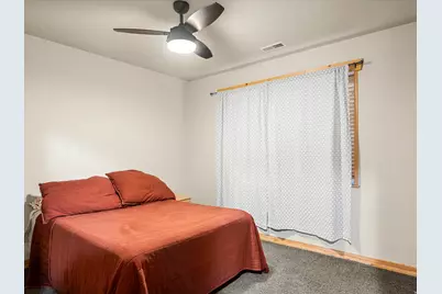 2372 S Hidaway Cir, Garden City, UT 84028 - Photo 37