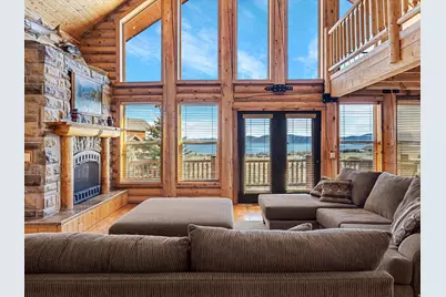 2372 S Hidaway Cir, Garden City, UT 84028 - Photo 5