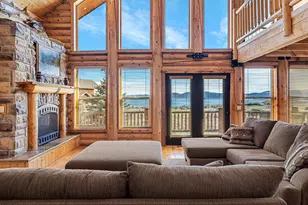 2372 S Hidaway Circle, Garden City, UT 84028 - Photo 5