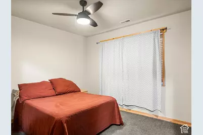 2372 S Hidaway Cir, Garden City, UT 84028 - Photo 37