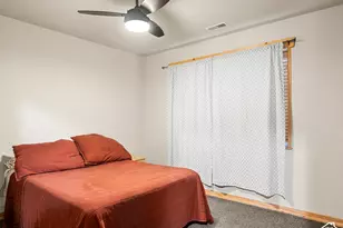 2372 S Hidaway Circle, Garden City, UT 84028 - Photo 37