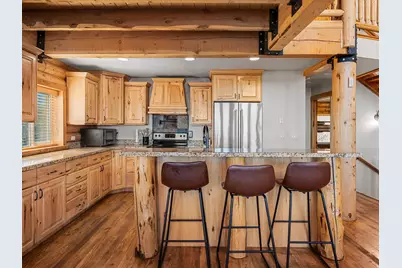 2372 S Hidaway Cir, Garden City, UT 84028 - Photo 13