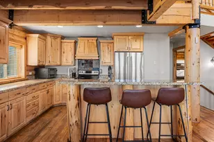 2372 S Hidaway Circle, Garden City, UT 84028 - Photo 13