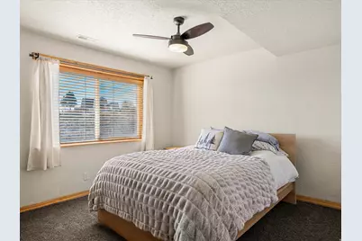 2372 S Hidaway Cir, Garden City, UT 84028 - Photo 39