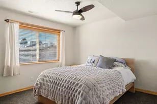 2372 S Hidaway Circle, Garden City, UT 84028 - Photo 39