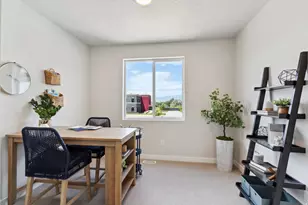 219 N Husker Ln, Saratoga Springs, UT 84043 - Photo 31