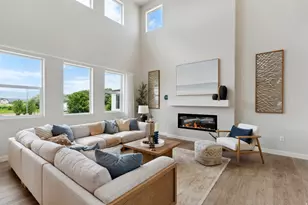 219 N Husker Ln, Saratoga Springs, UT 84043 - Photo 11