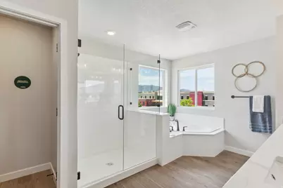 219 N Husker Ln #11, Saratoga Springs, UT 84043 - Photo 27