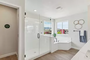 219 N Husker Ln, Saratoga Springs, UT 84043 - Photo 27