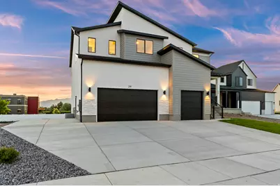 219 N Husker Ln #11, Saratoga Springs, UT 84043 - Photo 7