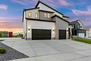 219 N Husker Ln, Saratoga Springs, UT 84043 - Photo 7