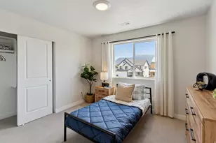 219 N Husker Ln, Saratoga Springs, UT 84043 - Photo 29