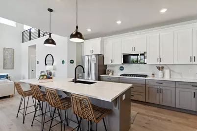 219 N Husker Ln #11, Saratoga Springs, UT 84043 - Photo 15