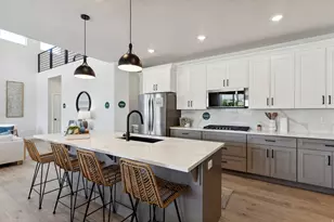 219 N Husker Ln, Saratoga Springs, UT 84043 - Photo 15