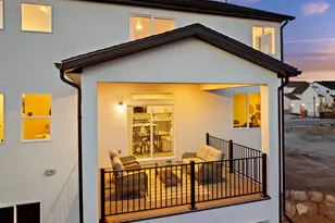 219 N Husker Ln, Saratoga Springs, UT 84043 - Photo 37