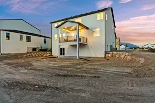 219 N Husker Ln, Saratoga Springs, UT 84043 - Photo 39