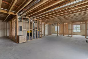 219 N Husker Ln, Saratoga Springs, UT 84043 - Photo 35