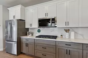 219 N Husker Ln, Saratoga Springs, UT 84043 - Photo 17