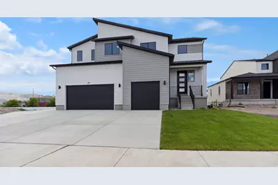 219 N Husker Ln #11, Saratoga Springs, UT 84043 - Photo 5