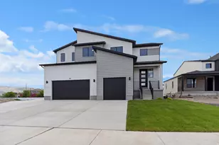 219 N Husker Ln, Saratoga Springs, UT 84043 - Photo 5