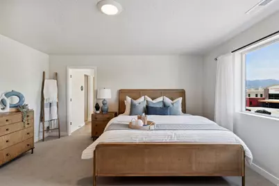 219 N Husker Ln #11, Saratoga Springs, UT 84043 - Photo 23