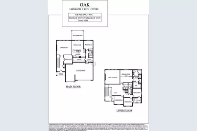 219 N Husker Ln #11, Saratoga Springs, UT 84043 - Photo 3
