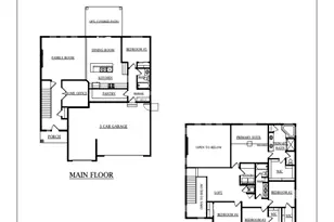 219 N Husker Ln, Saratoga Springs, UT 84043 - Photo 3