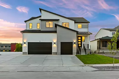 219 N Husker Ln #11, Saratoga Springs, UT 84043 - Photo 1