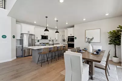 219 N Husker Ln #11, Saratoga Springs, UT 84043 - Photo 13