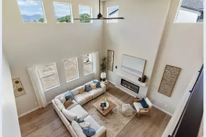 219 N Husker Ln #11, Saratoga Springs, UT 84043 - Photo 21