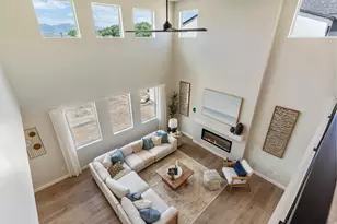 219 N Husker Ln, Saratoga Springs, UT 84043 - Photo 21