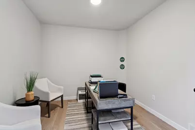 219 N Husker Ln #11, Saratoga Springs, UT 84043 - Photo 19