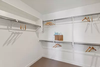 219 N Husker Ln #11, Saratoga Springs, UT 84043 - Photo 25