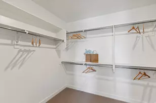 219 N Husker Ln, Saratoga Springs, UT 84043 - Photo 25