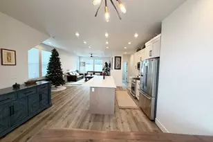 545 E 7215 S, Midvale, UT 84047 - Photo 3