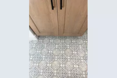 545 E 7215 S, Midvale, UT 84047 - Photo 23