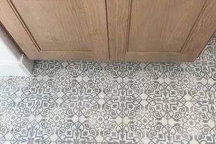 545 E 7215 S, Midvale, UT 84047 - Photo 23