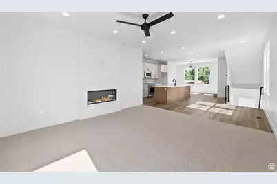 545 E 7215 S, Midvale, UT 84047 - Photo 11