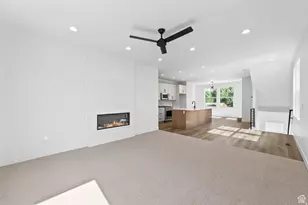 545 E 7215 S, Midvale, UT 84047 - Photo 11