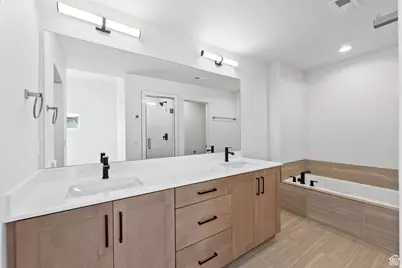 545 E 7215 S, Midvale, UT 84047 - Photo 17