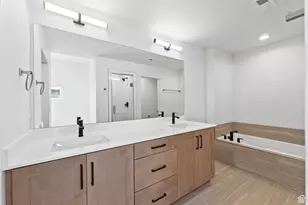 545 E 7215 S, Midvale, UT 84047 - Photo 17