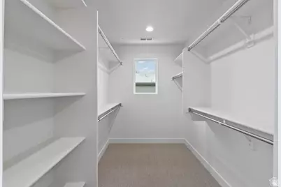 545 E 7215 S, Midvale, UT 84047 - Photo 19