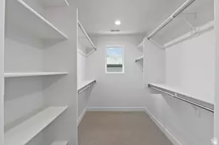 545 E 7215 S, Midvale, UT 84047 - Photo 19