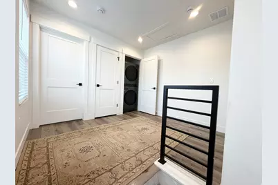 545 E 7215 S, Midvale, UT 84047 - Photo 21