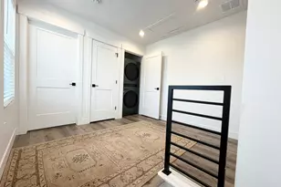 545 E 7215 S, Midvale, UT 84047 - Photo 21