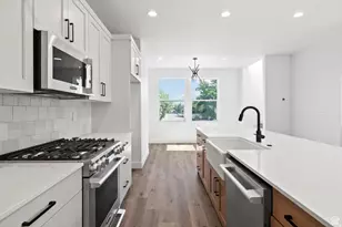 545 E 7215 S, Midvale, UT 84047 - Photo 7