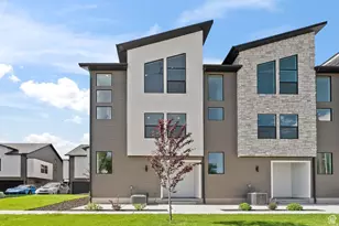 545 E 7215 S, Midvale, UT 84047 - Photo 1