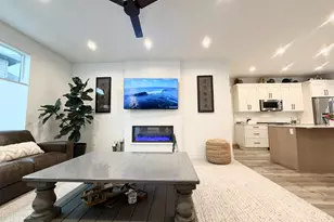 545 E 7215 S, Midvale, UT 84047 - Photo 13