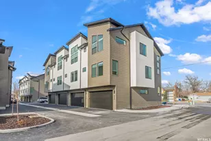 545 E 7215 S, Midvale, UT 84047 - Photo 27